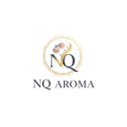 NQ Aroma