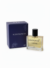 SCENTRANCES J.ADORE Inspired Perfume - Elegant 50ml EDP