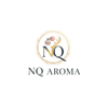 NQ Aroma